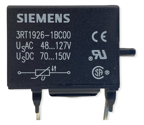 3rt1926-1bc00 Siemens