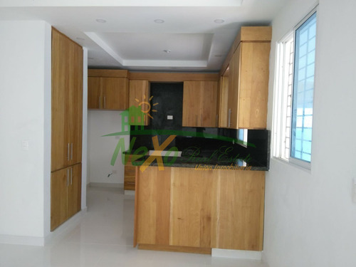 Imagen 5 de 17 de Nexo Real Estate Vende En Gurabo, Hermosa Casa ¡contáctanos! (hfc-201)