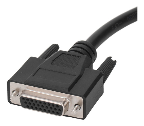 Para Conexión De Cable Nexiqusb Link Obd2 Para Inline7