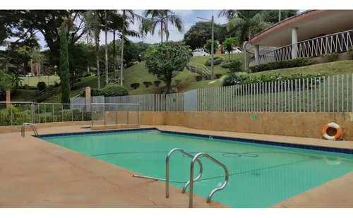 Casa Unifamiliar En Venta El Esmeraldal, Envigado