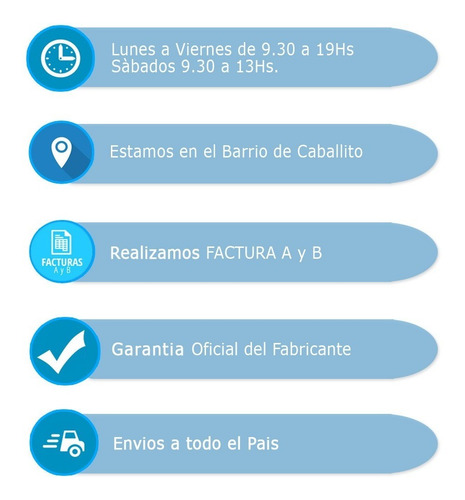 Impresora Epson L3110 Multifuncion Tinta Continua L380 Promo