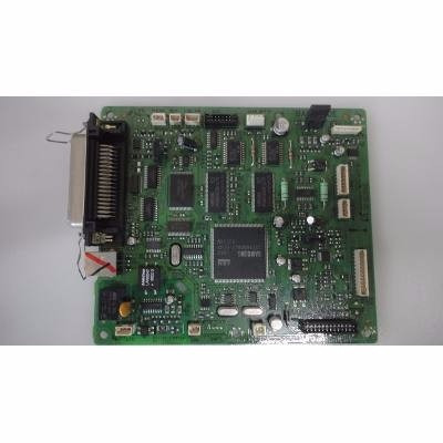 Placa Lógica Samsung Scx 4521f