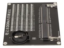 Comprar Cartão De Teste De Memória Ddr4 Teste De Interface De Memora
