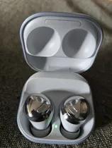 Comprar Samsung Galaxy Buds Pro, Auriculares Bluetooth, True Wireles Violeta