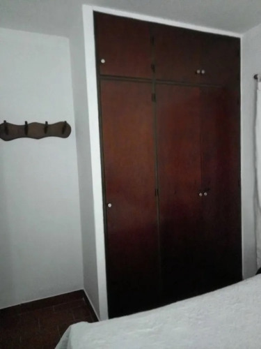 Departamento En Venta En San Bernardo