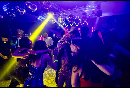 Salón De Eventos - Salón De Fiestas - Eventos Corporativos.