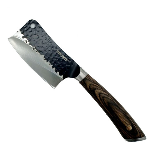 Cuchillo Wayu + Grabado Laser Gratis Personalizado Modelos