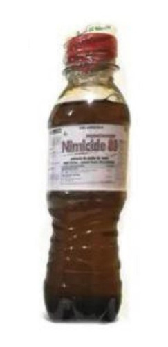 Extracto De Neem (200 Ml)