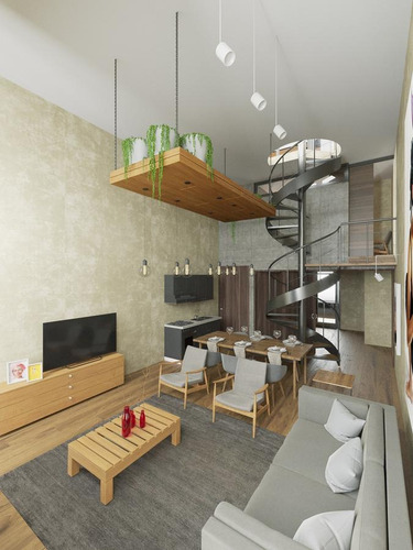 Imagen 12 de 19 de Casa En Venta En Tulum, De 2 Recamaras Grand Legacy Art