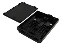 Comprar Case Para Disco Duro Xbox 360 Slim