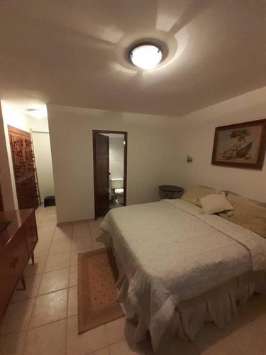 Apartamento En Alquiler Maracay Fm*