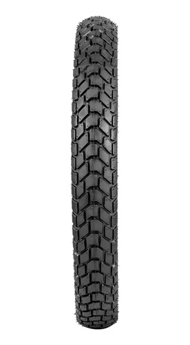 Pneu Moto Technic Aro 21 T&c 90/90-21 54s Tt - Dianteiro