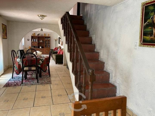 Imagen 13 de 19 de Venta Casa Iztapalapa Apatlaco Cdmx