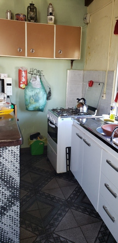Imagen 15 de 16 de Alquiler Aguas Dulces A Una De La Playa, Casa De Dos Cuartos