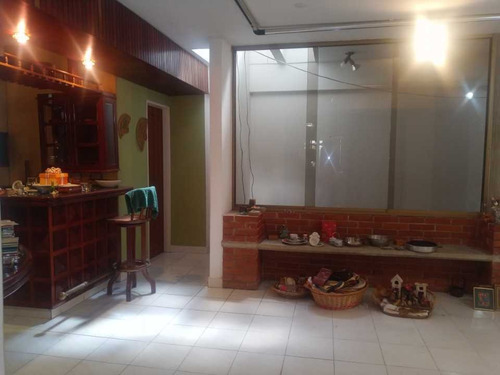 Imagen 19 de 19 de Vendo Casa 790m2 7h/7b/0p Colinas Sta. Monica 6046