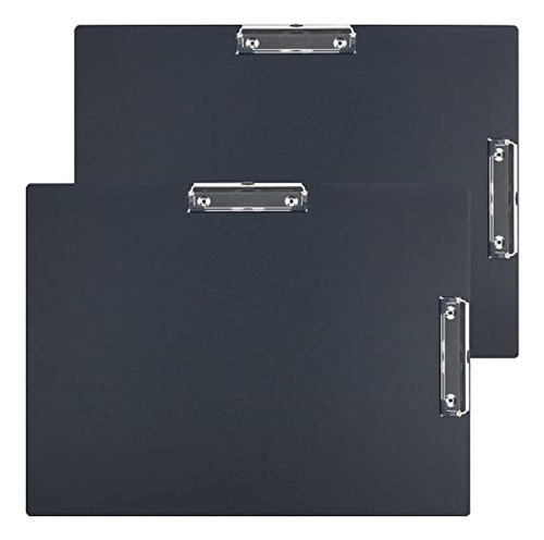 11x17 Clipboard Double Clip 11 X 17 Clipboards Low Prof...