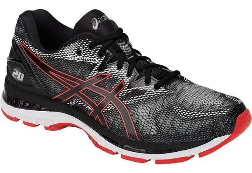 asics nimbus 17 hombre running asics nimbus 17 hombre running