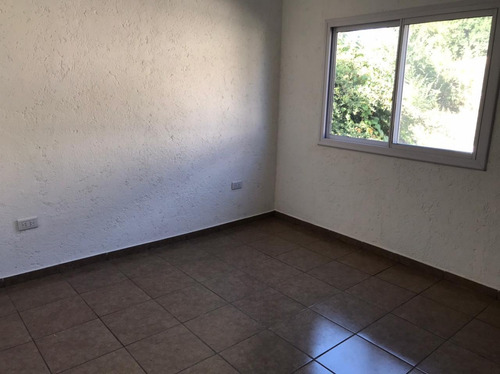 Imagen 5 de 10 de Complejo De Departamento En Venta Villa Santa Cruz Del Lago