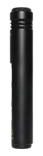 Micrófono Lewitt LCT 140 Air condensador cardioide negro