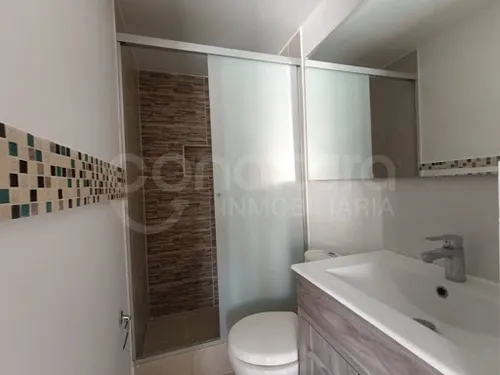 Apartamento En Arriendo Los Colores 472-7194