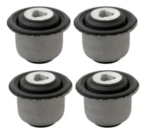 Comprar Kit 4 Bujes De Parrilla Delantera P\u002Fclio 2 Mio Kangoo Symbol
