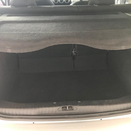 Citroën C3 Picasso 1.5 Gl Flex 5p 2014