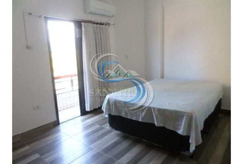 Imagem 19 de 30 de Apartamento Com 2 Dorms, Caiçara, Praia Grande - R$ 295 Mil, Cod: 3049 - V3049