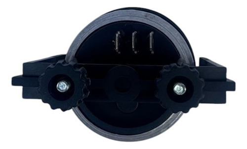 Indicador Combustível Trator Valmet / Valtra 118/148