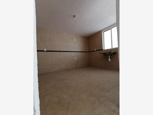 Imagen 6 de 12 de Casa Sola En Venta Los Morales