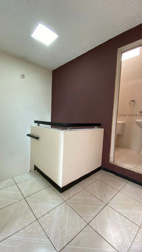 Imagen 8 de 18 de Bonita Casa En Venta/renta Xalapa, Lucas Martin