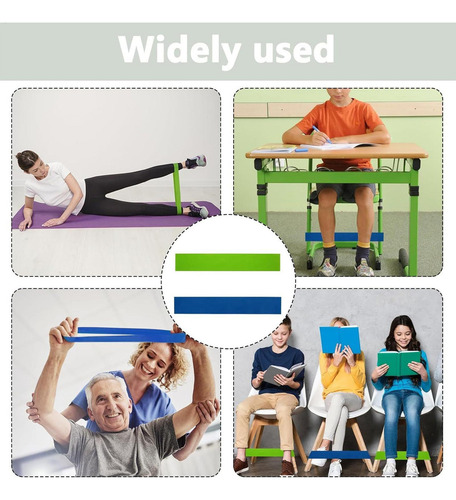 Resistance Bands Resistance Bands For Exercising