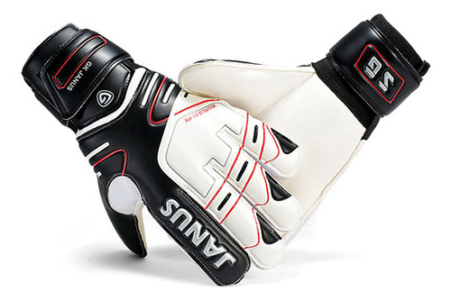 Guantes Para Adolescentes Y Adultos. Usa Protección. Para Ju