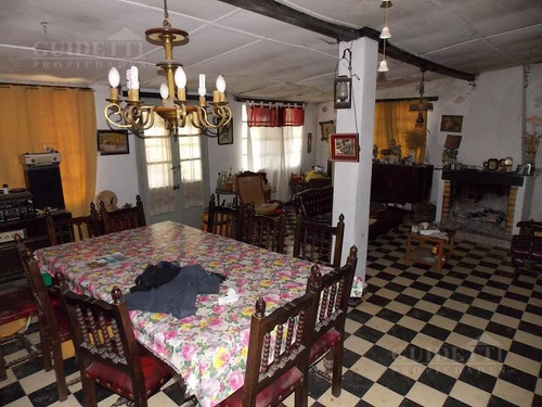 Imagen 3 de 13 de Venta De Campo De 28,6 Has Ubicado Entre Campana Y Capilla Del Señor