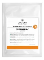 Comprar Mascarilla Hidroplastica Vitamina C Hydramask 2 Aplicaciones