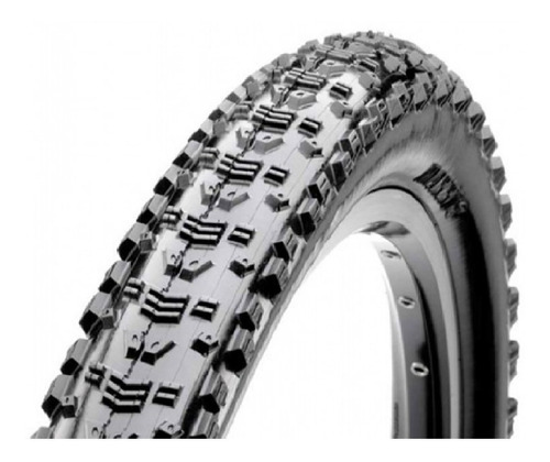 Pneu Maxxis Aspen 29er Kevlar 29 X 2.2 Tubeless Exo 120 Tpi