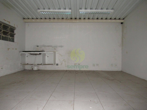 Imagem 12 de 18 de Loja Para Alugar, 187 M² - Savassi - Belo Horizonte/mg - Lo0058