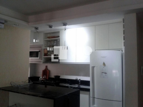 Imagem 4 de 15 de Apartamento - Teresopolis - Ref: 32607 - V-55229314