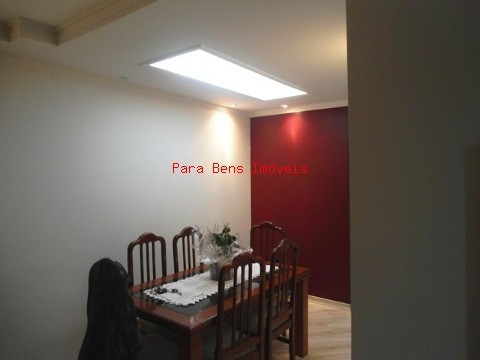 Imagem 1 de 15 de Apartamento - Ap10086 - 2549398