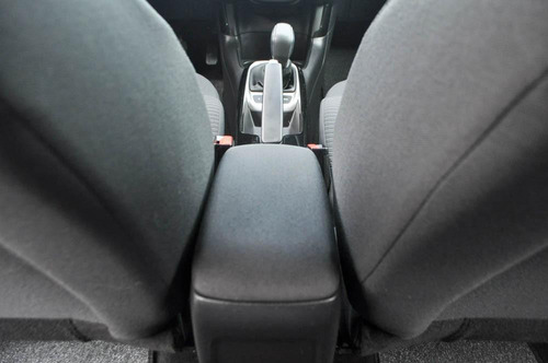 Citroën C4 Cactus FELL 1.6 AT