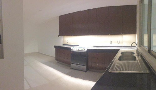 Imagen 11 de 30 de Casa En Venta Lomas Verdes 6a Sección.