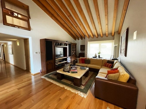 Imagen 11 de 17 de Moderno Ph Amueblado Arquitecto Artigas