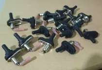 Comprar Pulsadores Tipo Fiat