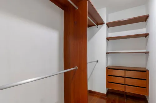 Casa En Arriendo En Colina Campestre. Cod A23903