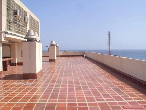 Imagen 15 de 15 de Apartamentos En Alquiler Vacacional Caraballeda Los Corales 04143779409 04122772393