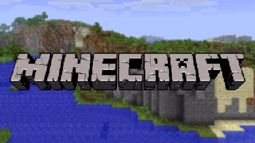 minecraft gratis pc minecraft gratis pc