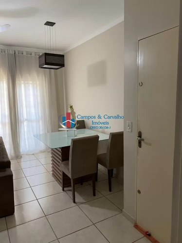 Imagem 13 de 14 de Rua Nicanor Ferreira Vianna, Residencial Flórida, Ribeirão Preto - 43663