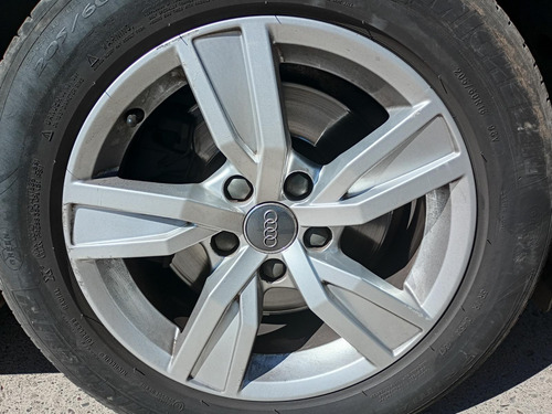 Audi A4 1.4 TFSI S TRONIC AUTOMÁTICO