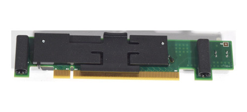 Riser Puente R210 Y R210 Ii Pci Express Np 0y628n