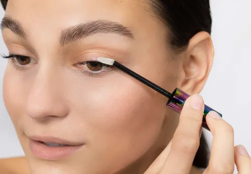 Refectocil, Lash And Brow Booster, 6ml