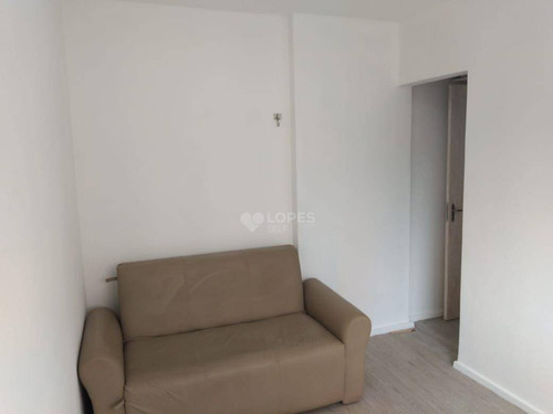Apartamento Com 2 Quartos, 60 M² Por R$ 250.000 - Centro - Niterói/rj - Ap47035